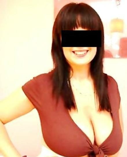 SEXO SIN ATADURAS. QUIERES FOLLAR CON MIGO HOY? ESTOY SOLA EN CASA EN SANTANDER