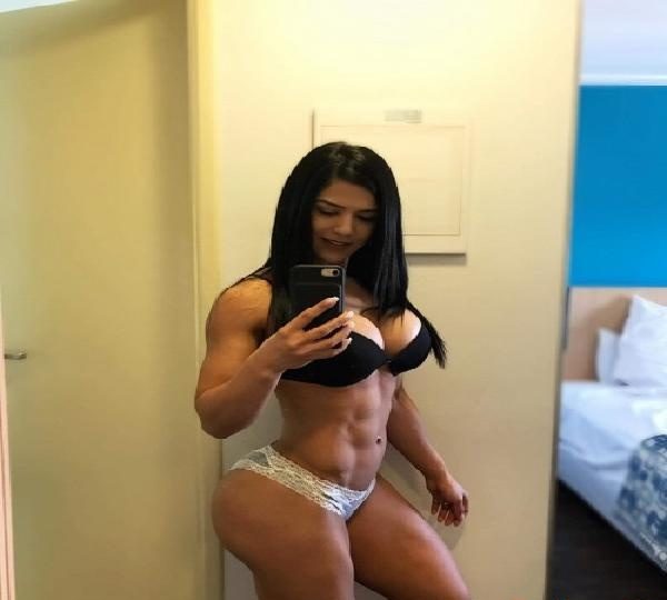 SEXO SIN COMPROMISO Y ÚNICO EN HUESCA