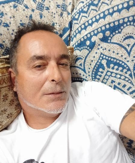 SEXO SITIO HOY BUSCO ACTIVO SEGURO EN CÁDIZ