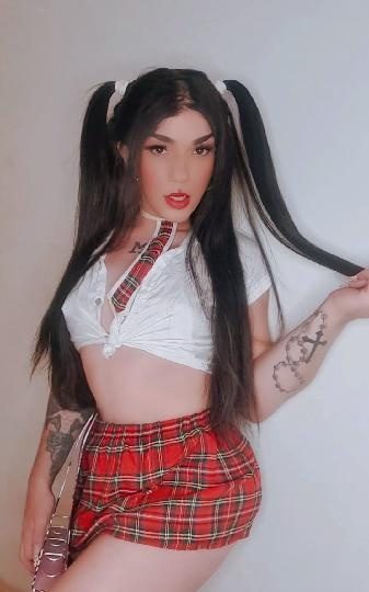 SEXO SUPER GUARRO EN VALENCIA