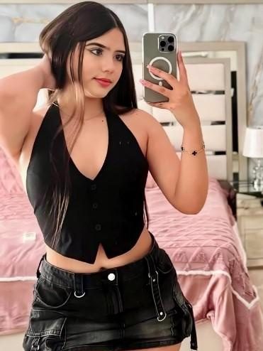 SEXO TELEFONICO 24 HR EN ESPAÑA ¡? ¡? ¡? EN ALMATRET