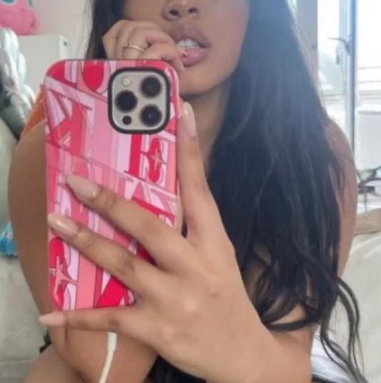 SEXO TELEFONICO CON JOVENCITA CALIENTE /* / EN ALLANDE