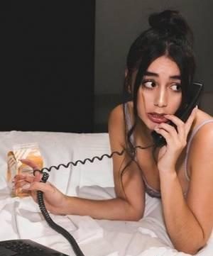 */*/¿SEXO TELEFÓNICO DEL B U E N O?/*/* EN AULESTI