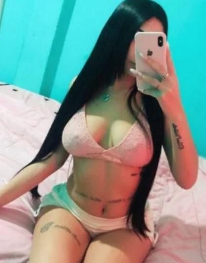 SEXO TELEFÓNICO LAS 24 HORAS SIN ESPERAS / / EN CARCELÉN