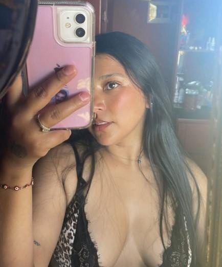 SEXO TELEFÓNICO LAS 24 HORAS SIN ESPERAS // // // EN ALICANTE