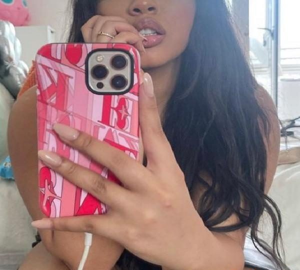 ((SEXO TELEFÓNICO LAS 24 HORAS SIN ESPERAS ESTOY MUY CALIENTE)) EN BERZOSA DEL LOZOYA