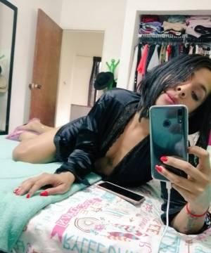 SEXO TELEFONICO, TRAVESTI CACHONDA TERUEL EN ARIÑO