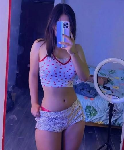 SEXO TELEFÓNICO Y WEBCAM PORNO 24 HORAS ! ! ! EN IEKORA