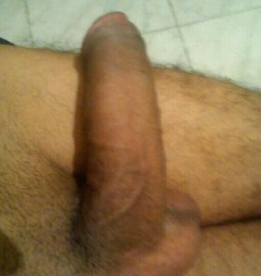 SEXO X TELEFONO AHORA EN ESPAÑA