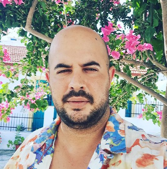 SEXO Y DIVERSION EN BARCELONA