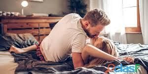 SEXO Y PASIÓN.MI CUERPO PIDE MÁS. EN MURCIA