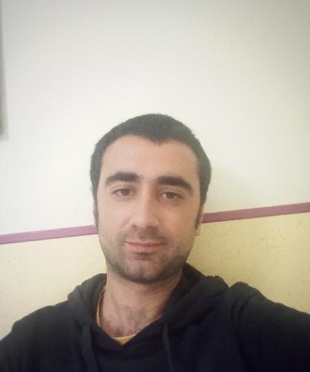 SEXO Y PLACER GRATIS CON NINFOMANAS SOLO GRATIS EN VIGO