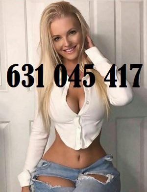 SEXO...{BUSCAS SEXO CON UNA MUJER ELEGANTE Y MUY PUTA EN LA CAMA EN MELILLA