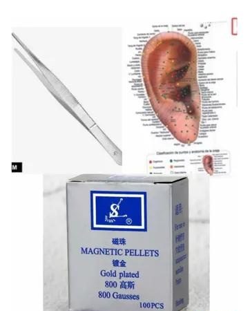 SEXOLOGÍA VIRTUAL: EL NUEVO CONSULTORIO PARA HABLAR DE EROTISMO Y PLACER EN ALAGÓN