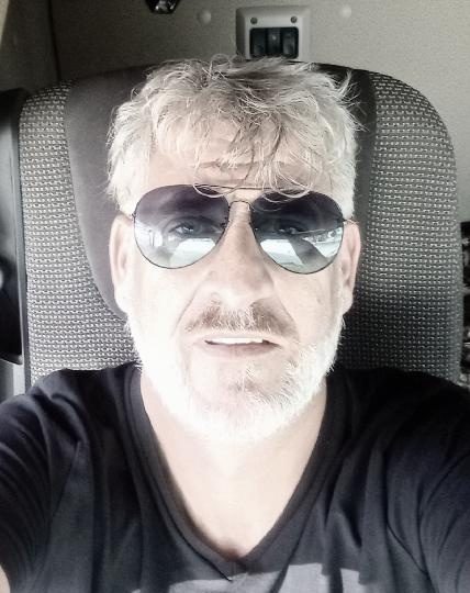 SEXSO EXPORADICO EN MALAGA EN MÁLAGA