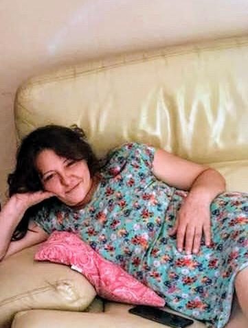 SEXTING Y VIDIOLLAMADA EN AROCHE