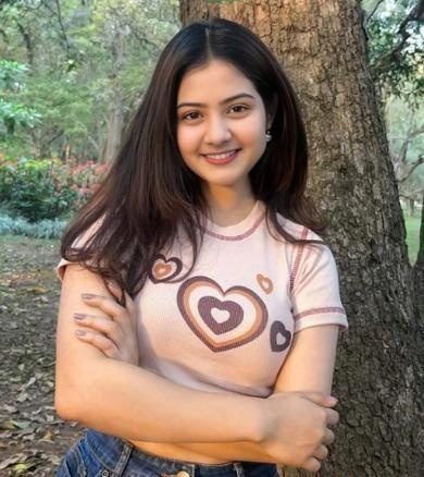 SEXY↠ CALL US ꧅ 9319816572..}꧅ CALL GIRLS IN NOIDA SECTOR 145 EN ESPAÑA