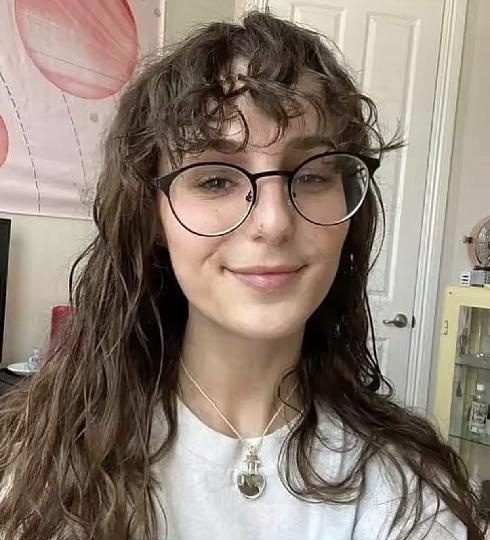 SEXY LADIES FLORENCE EN VILLARREAL