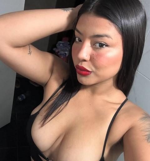 SI BUSCAS UNA BUENA COMPAÑIA ? EN ALTEA