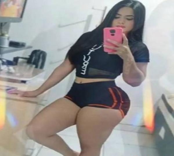 SI BUSCAS UNA EXPERIENCIA SEXUAL DIFERENTE EN BARAKALDO