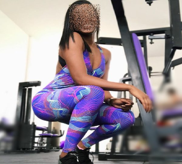 SI DESEAS CONOCER EL VERDADERO PLACER CONTACTAME EN VALENCIA