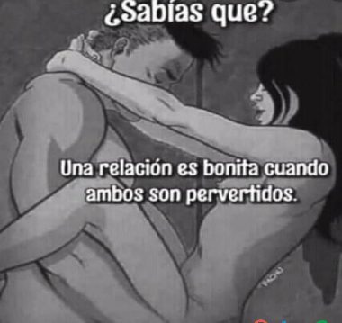 SI ERES UNA MUJER CASADA ABURRIDA SIN SEXO COMO YO, EN MÁLAGA