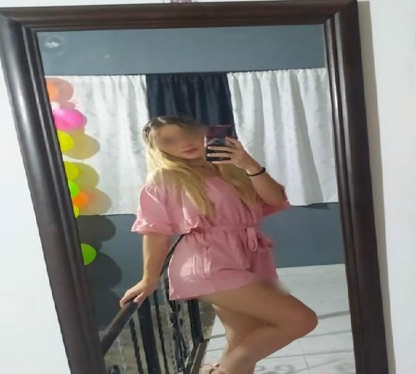 SI ESTÁS CACHONDO A CUALQUIER HORA ME PUEDES CONTACTAR POR MÓVIL EN SALAMANCA