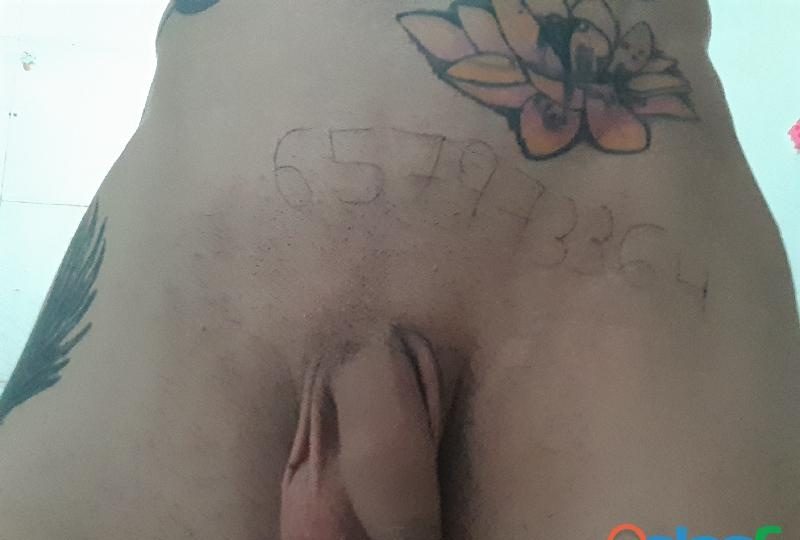 SI PASAR UN BUEN RATO BUSCAME EN SANTA LUCÍA