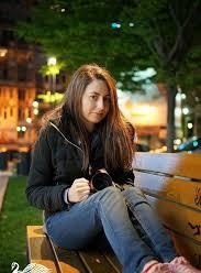 ++SI QUIERES FOLLAR AHORA MISMO ,ME LLAMAS? ME DESPERTE CALIENTE EN GIRONA