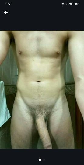 SI QUIERES PODEMOS COMPARTIR FOTOPOLLAS EN ESPAÑA