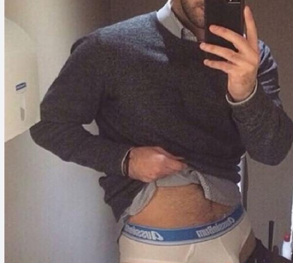 SI SOIS PAREJA JOVEN Y QUERÉIS PROBAR A QUÉ OS MIREN PORQUE OS PONE A MIL. EN ALICANTE