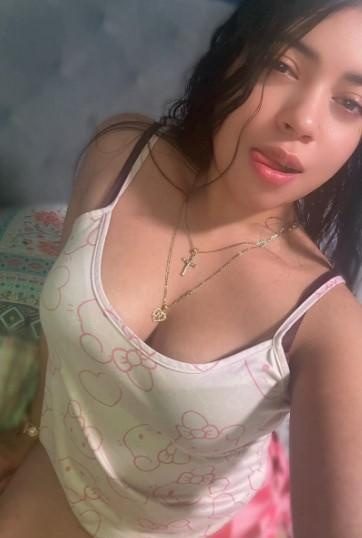 SI TE APETECE CHARLAMOS ? HUESCA EN ALQUÉZAR