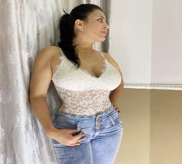 SI TE APETECE SEXO DESENFRENADO CONTACTAME EN VALENCIA