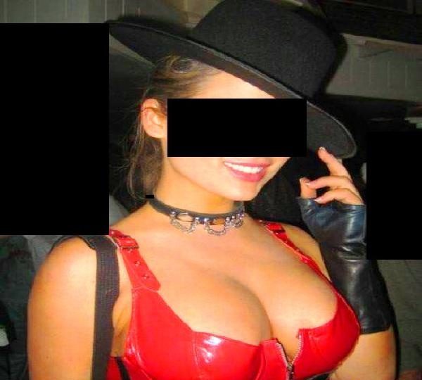 SI TE GUSTA EL SEXO A CIEGAS LLAMAME<<