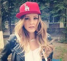 SI TE GUSTA EL SEXO FUERTE COMO AMI ,ME LLAMAS? AHORA EN CÁDIZ