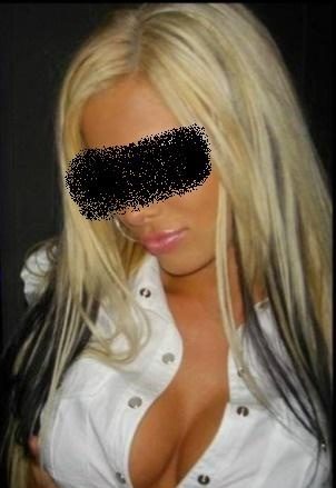 SI TE GUSTA EL SEXO FUERTE Y CALIENTE COMO AMI LLAMAME AHORA EN JAÉN