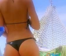 SI TE GUSTA EL VICIO Y EL SEXO GRATIS LLAMAME EN ARROYO DE LA ENCOMIENDA