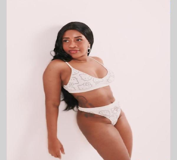 SI TE HAGO UNA BUENA MAMADITA EN TU CASA DESDE 100€ EN VALENCIA