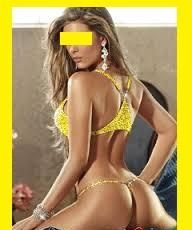 ¡¡SI TIENES UNA POLLA SALVAJE LLAMAME Y QUEDAMOS EN ZAMORA