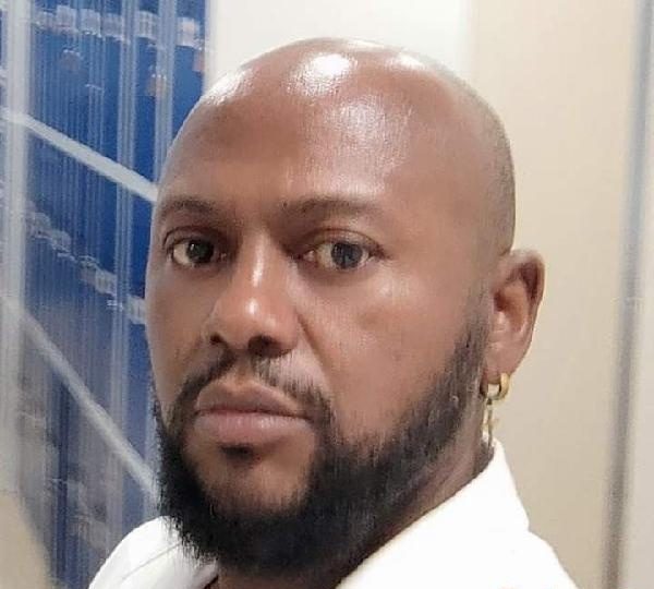 SIBACHAHJHFKFHG EN MADRID