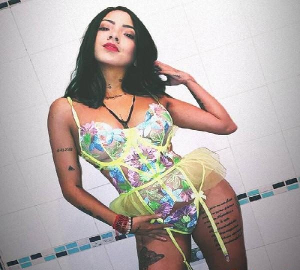 SIENTE MI DELICIOSO COÑITO BIEN MOJADITO//2 HORA 180€