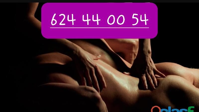 SILVIA: MASAJES ERÓTICOS MÉRIDA CIUDAD EN SAN PEDRO DE MÉRIDA