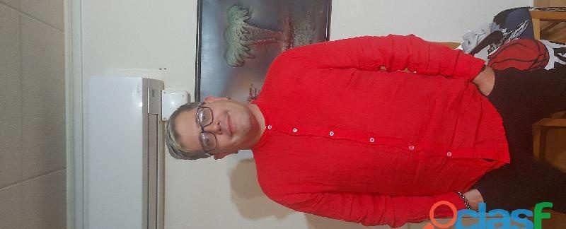 SIMPLEMENTE ABLAR EN ESPAÑA