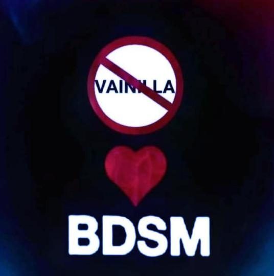 SISSY FEMINIZADA BUSCA SUMISA O AMA EN ROQUETAS DE MAR