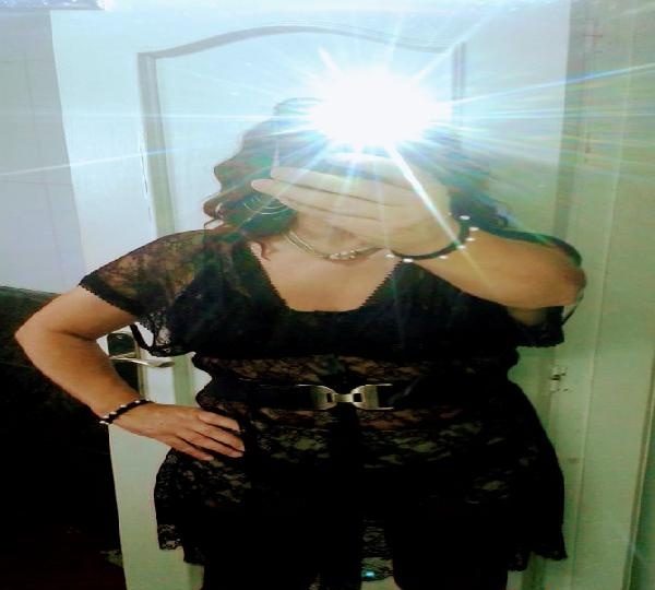 SOFIACD BUSCANDO CONOCER AMANTE FIJO EN TORREVIEJA