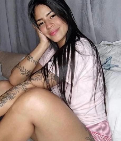 SOLA PARA TÍ, TU Y YO EN PRIVADO, LEON EN GORDALIZA DEL PINO