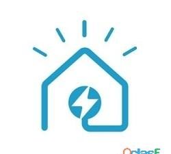 SOLARES ENERGIES EN MARBELLA