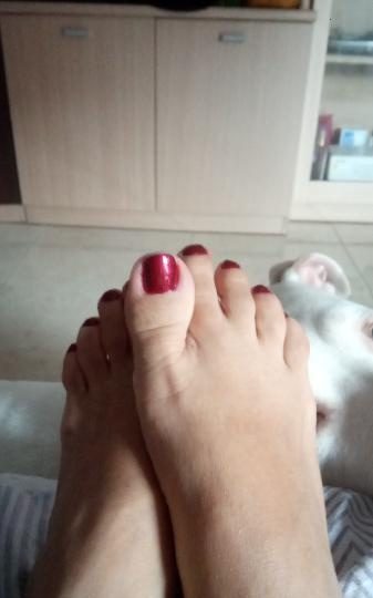 SOLE TU AMA ,SUMICION Y HUMILLACIÓN EN VALENCIA