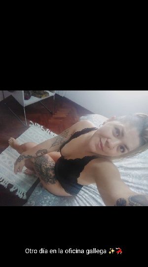 SOLEDAD, MASAJISTA TÁNTRICA EN BURGOS