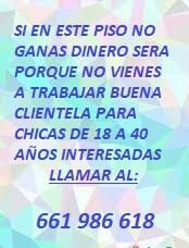 SOLICITAMOS SCORTS JOVENES,PRECIOS ALTOS. EN VALENCIA